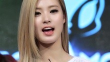 SONAMOO - MelOn Premiere Showcase 现场版