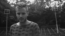 Jim Bakkum - Schouder