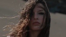 Mandy Lina - Bye Bye Baby
