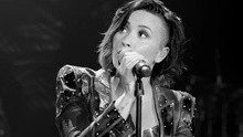 Demi Lovato - Nightingale