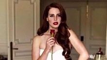 Lana Del Rey - Backfire 试听版