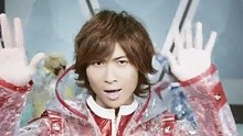 A.B.C-Z - Space Travelers 短版