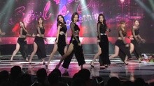 Girl's Day - Girl's Day-Darling+Something