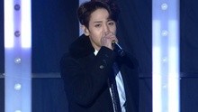 Beast - BEAST - 12点30分