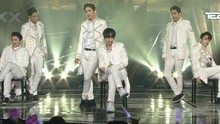 TEEN TOP - Teen Top - Missing