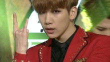 VIXX - VIXX - Error