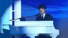 CN blue - CNBlue - 星星那时+Can't Stop