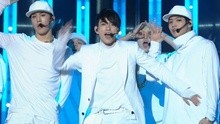 GOT7 - GOT7 - 不要不要