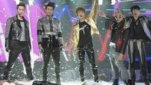 2PM - 2PM - 疯了吗