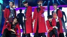 2PM - 2PM - Hayeoga