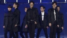 INFINITE - Infinite - Last Romeo+Back