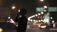 剪影姐,Kelly Clarkson,Tiffany Alvord - 天黑黑 + 如果没有你 +人质 + 我们的纪念日