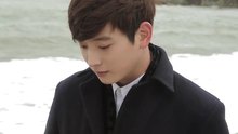 2AM - 会后悔的 MV拍摄花絮