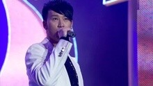 吴浩康 - 先入为主 英皇盛世十周年巨星演唱会现场版
