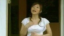 刘育绫 - 刘育绫 - 心爱妈妈