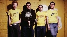 Hot Chip - Hot Chip - Started Right