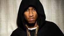 Future - I Serve The Base