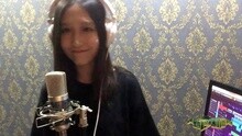  - 《远行》
