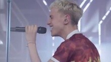 Years & Years - Years & Years - Shine 现场