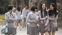 张惠妹 - 灵魂尽头 《小时代4：灵魂尽头》主题曲