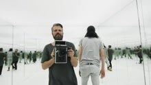 3OH!3 - Mad At You