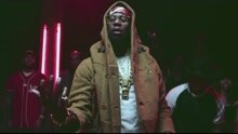 2 Chainz,Lil Wayne - Bounce