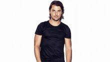Axwell - Barricade