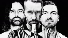 Charli XCX,Miike Snow - For U 试听版