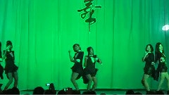 模仿翻唱 - Sexy Love