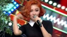 Mamamoo - You're The Best 现场版 16/03/09