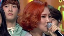 Mamamoo - 一位受赏和安可 现场版 16/03/09
