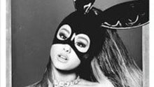 Ariana Grande - Dangerous Woman 维多利亚秘密特别秀预告