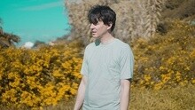 Panda Bear - Crosswords