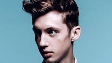 Troye Sivan - Youth 歌词版