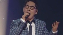 金烟雨 - 过了今夜的话 柳熙烈的写生簿 现场版 15/11/20