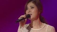 Gummy - 溜须拍马 柳熙烈的写生簿 现场版 15/11/20