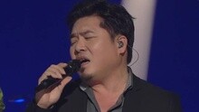 金朝涵 - 知道知道心痛 柳熙烈的写生簿 现场版 15/11/20