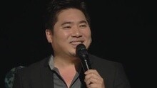 金朝涵 - 我先去找你 柳熙烈的写生簿 现场版 15/11/20