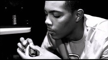 G Herbo - Some Otha Shit