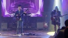Rock N Roll Radio - Shut & Dance 柳熙烈的写生簿 现场版 15/09/11