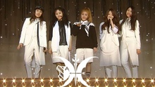 The Ark - Intro + The Light 现场版 15/04/12