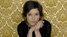 Missy Higgins - Oh Canada