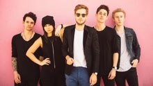 The Summer Set - Missin' You