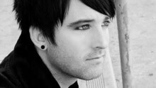 Matt Lande - Echo