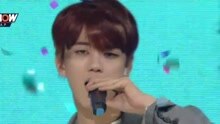 B.A.P - Feel So Good 现场版 16/03/08