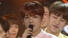 B.A.P - 一位受赏和安可 现场版 16/03/08