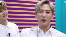 B.A.P - Missing 60 cut 16/03/08