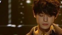 郑俊英 - SYMPATHY 现场版 16/03/08