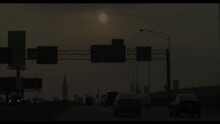 Anna Bergendahl - I Hate New York