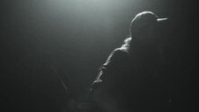 Crowder - Hold On, We're Going Home